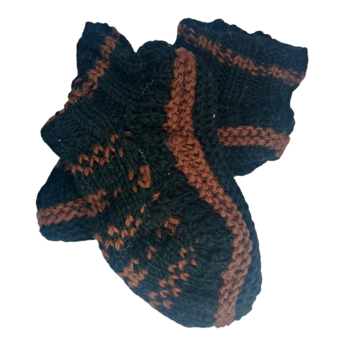 Men Woolen Socks| Yak Wool Socks | Knitted Socks