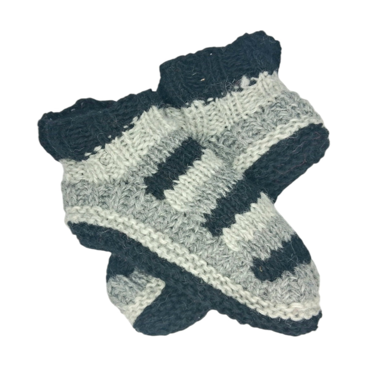 Men Woolen Socks| Yak Wool Socks | Knitted Socks