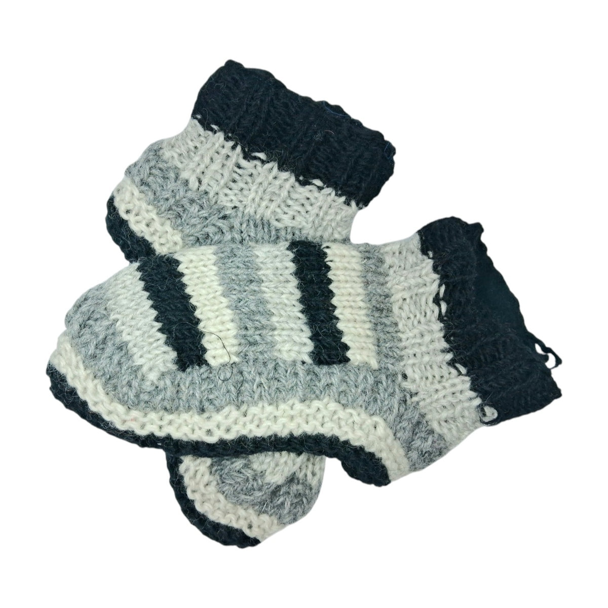 Men Woolen Socks| Yak Wool Socks | Knitted Socks