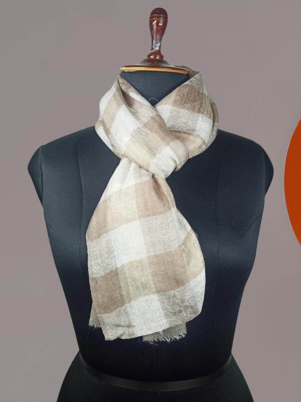 Pashmina burberry en clearance colombia